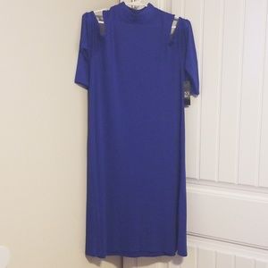 New York & Company Dress